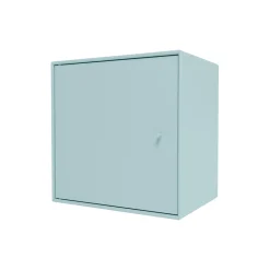 Montana Mini 1003, 148 flint