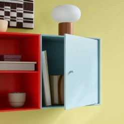 Montana Mini 1003, 148 flint