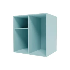 Montana Mini 1202, 148 flint