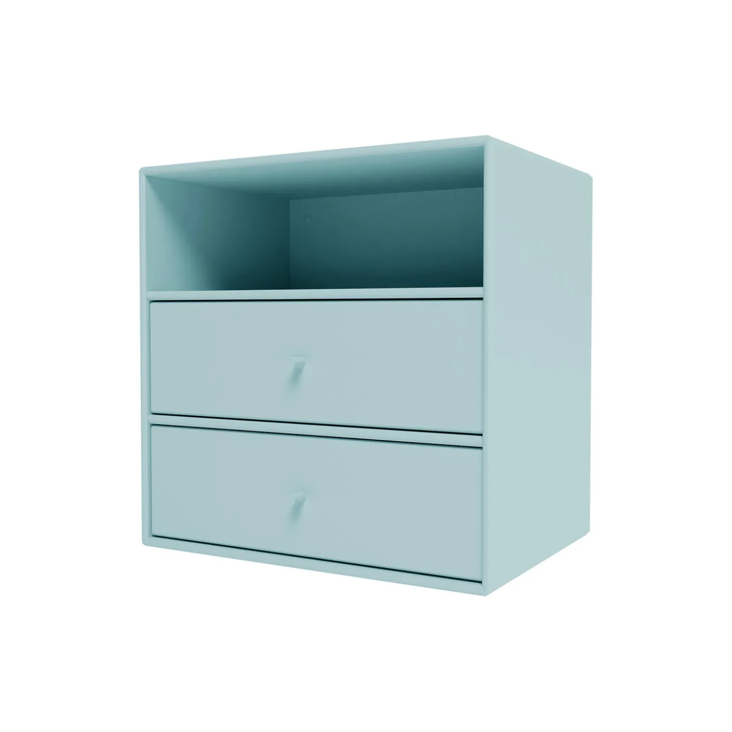 Montana Mini 1006, 148 flint