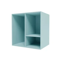 Montana Mini 1002, 148 flint