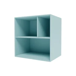 Montana Mini 1302, 148 flint