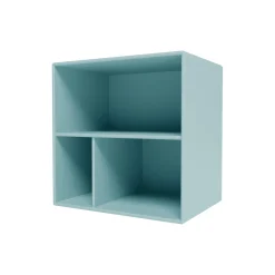 Montana Mini 1102, 148 flint