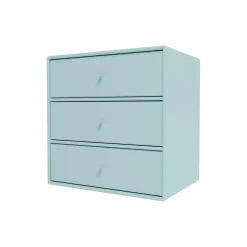 Montana Mini 1007, 148 flint