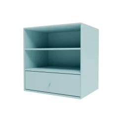 Montana Mini 1005, 148 flint