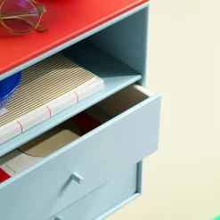 Montana Mini 1005, 148 flint