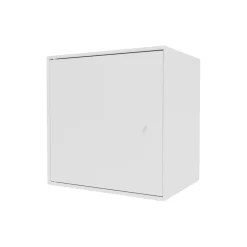 Montana Mini 1003, 101 new white