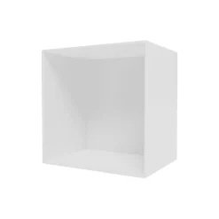 Montana Mini 1001, 101 new white