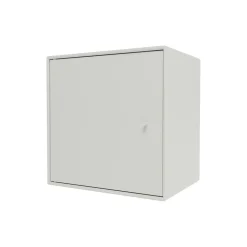 Montana Mini 1003, 09 nordic