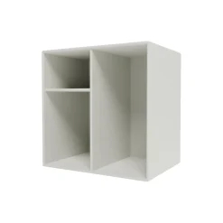 Montana Mini 1202, 09 nordic