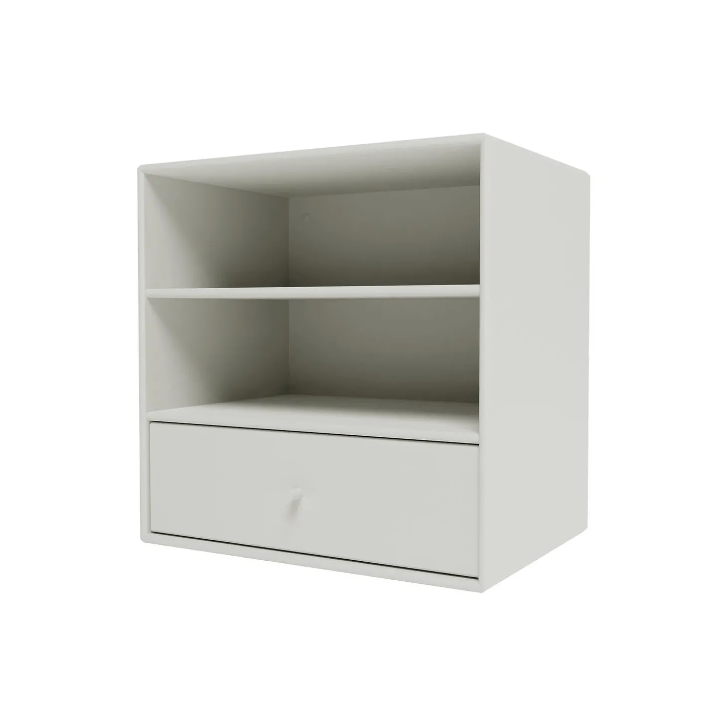 Montana Mini 1005, 09 nordic