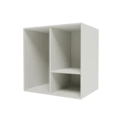 Montana Mini 1002, 09 nordic