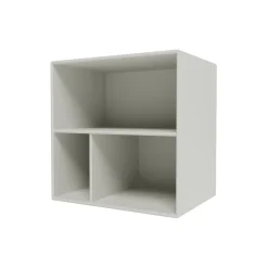 Montana Mini 1102, 09 nordic