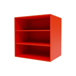 Montana Mini 1004, 145 rosehip