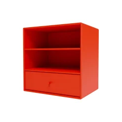 Montana Mini 1005, 145 rosehip