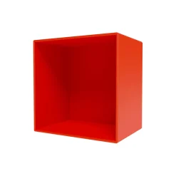 Montana Mini 1001, 145 rosehip