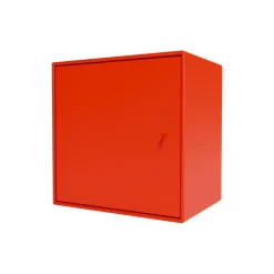 Montana Mini 1003, 145 rosehip