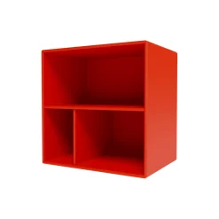 Montana Mini 1102, 145 rosehip