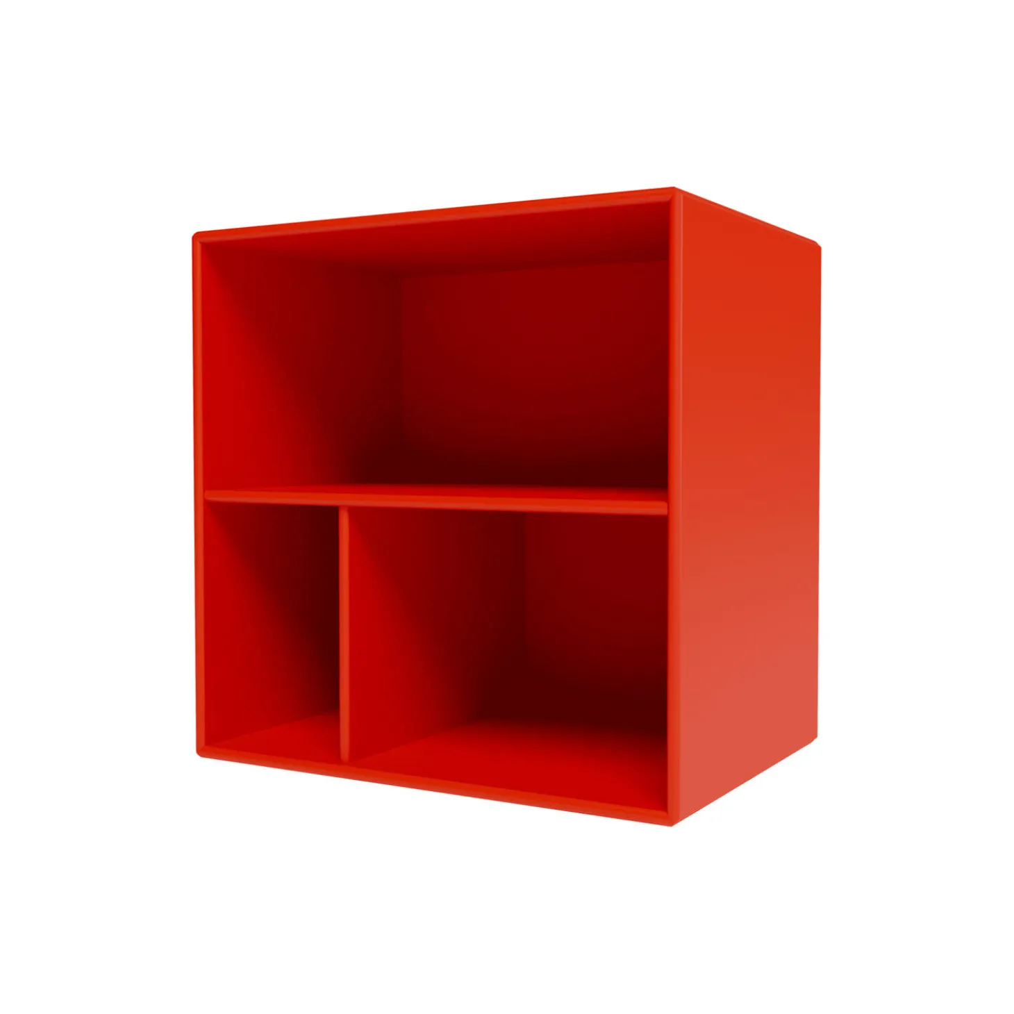 Montana Mini 1102, 145 rosehip