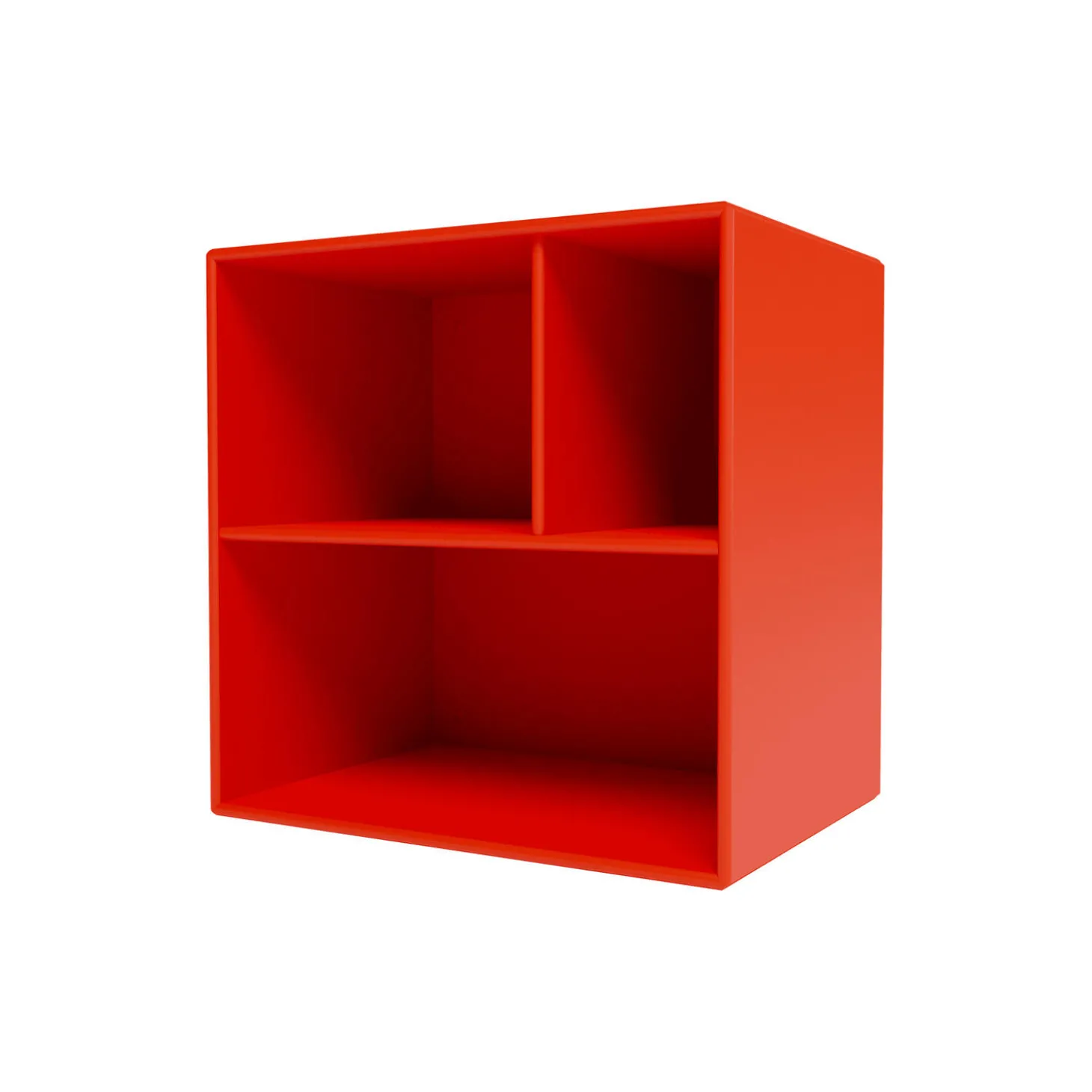 Montana Mini 1302, 145 rosehip