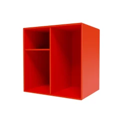 Montana Mini 1202, 145 rosehip