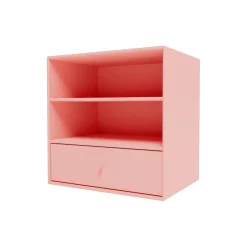 Montana Mini 1005, 167 ruby