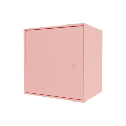 Montana Mini 1003, 167 ruby