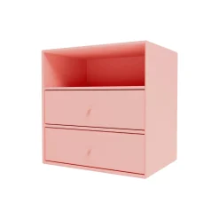 Montana Mini 1006, 167 ruby