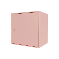 Montana Mini 1103, 167 ruby