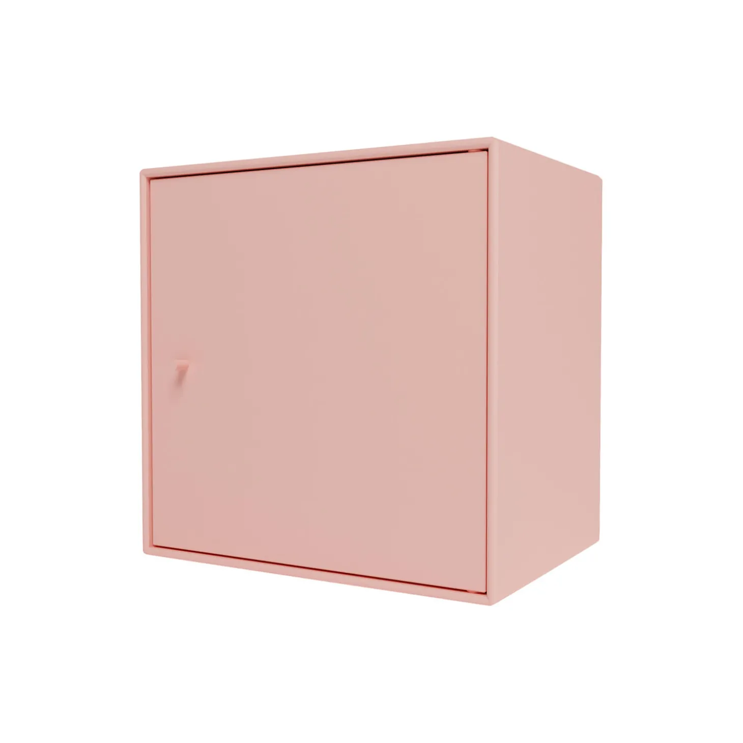 Montana Mini 1103, 167 ruby