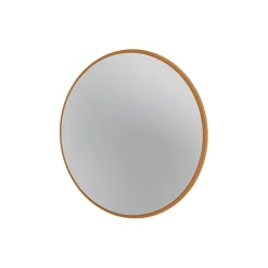 Montana Mini MCI spejl, 142 amber