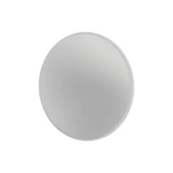 Montana Mini MCI spejl, 168 clay