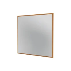 Montana Mini MSQ spejl, 142 amber