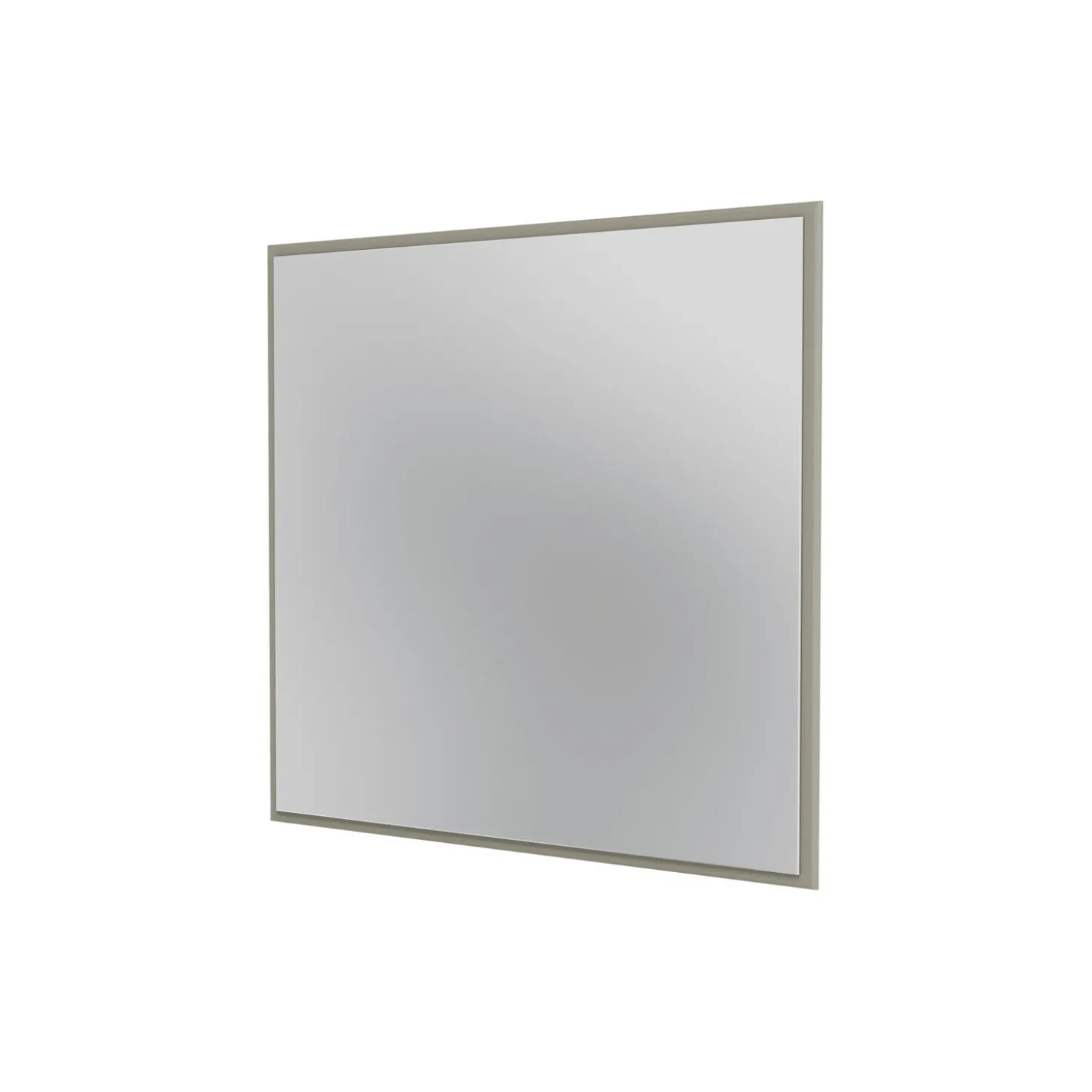 Montana Mini MSQ spejl, 144 fennel