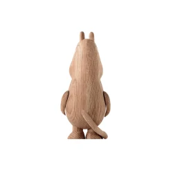 Moomin x MOOMIN figur Limited Edition