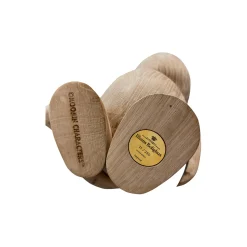 Moomin x MOOMIN figur Limited Edition