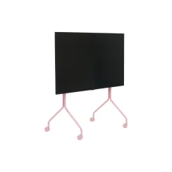 Moon Rollin', bubble gum