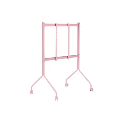 Moon Rollin', bubble gum