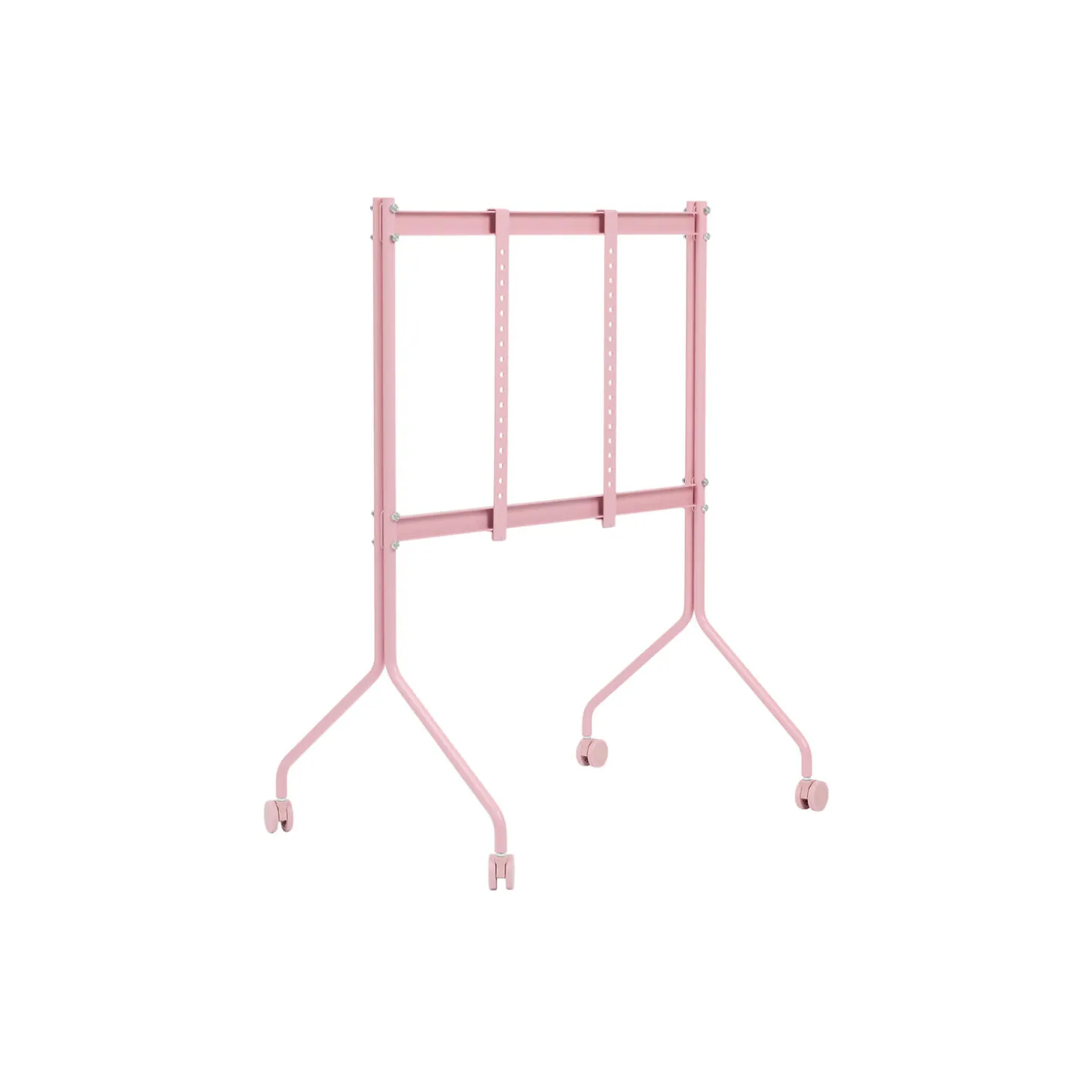 Moon Rollin', bubble gum