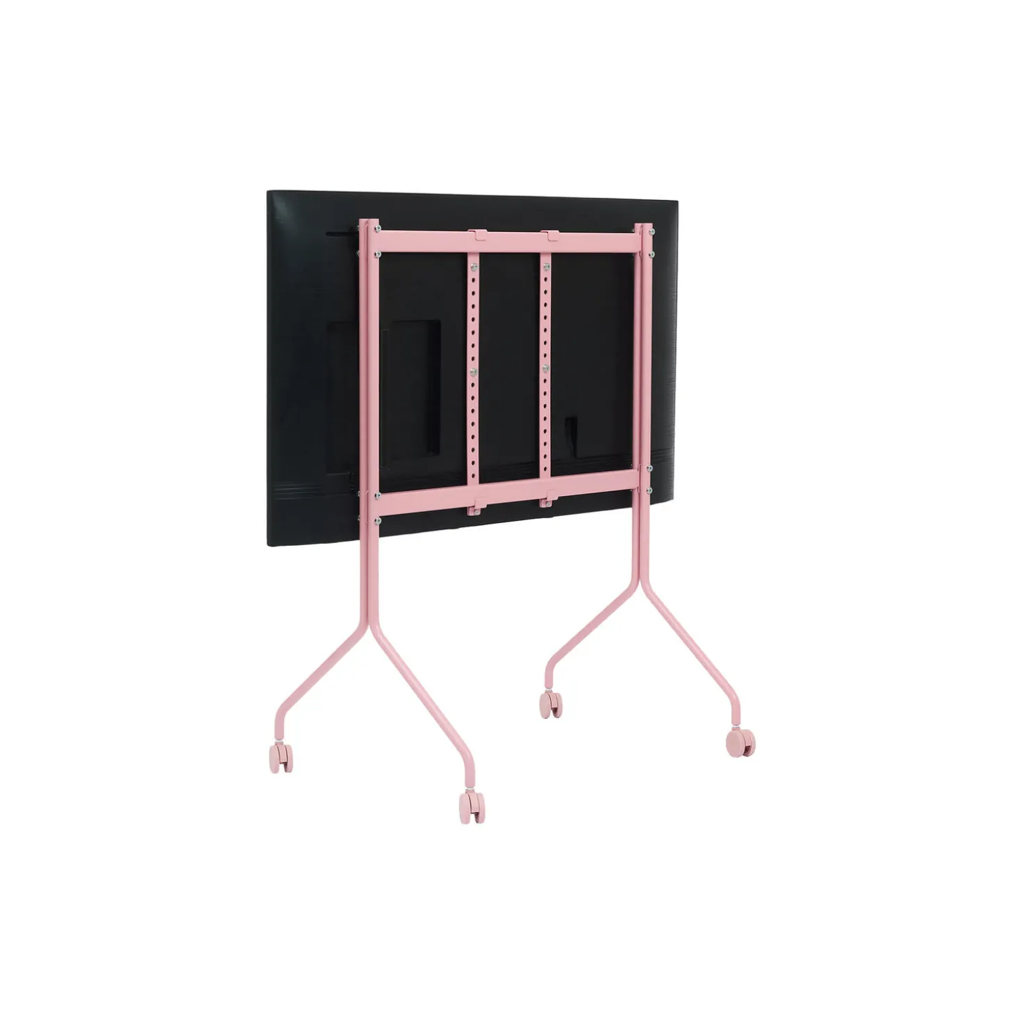 Moon Rollin', bubble gum