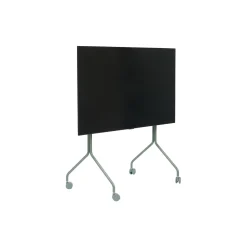 Moon Rollin', mossy green