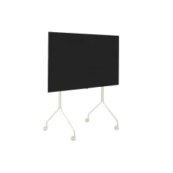 Moon Rollin' Tall, pearl