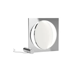 Moonsetter gulvlampe