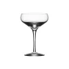 More coupe champagneglas 4 stk.
