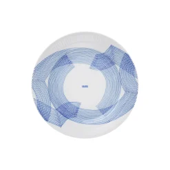 Motif tallerken Ø 22 cm