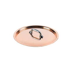 M'150S låg Ø 14 cm