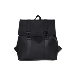 MSN Bag, black