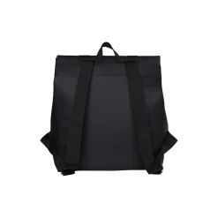 MSN Bag, black
