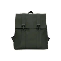 MSN Bag, green