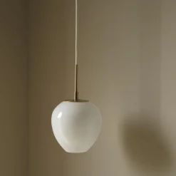 MT221 Tulip pendel